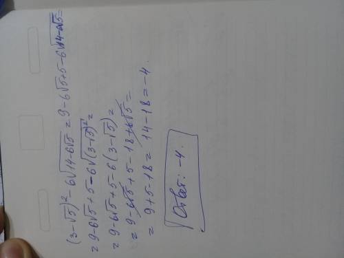 <img src=