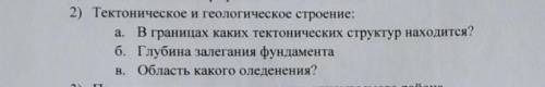 все про Минск ! Не Минская область !
