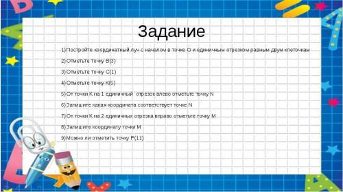 Мне Мне Мне Мне Мне Мне Мне Мне Мне Мне Мне Мне Мне Мне Мне Мне Мне нужен