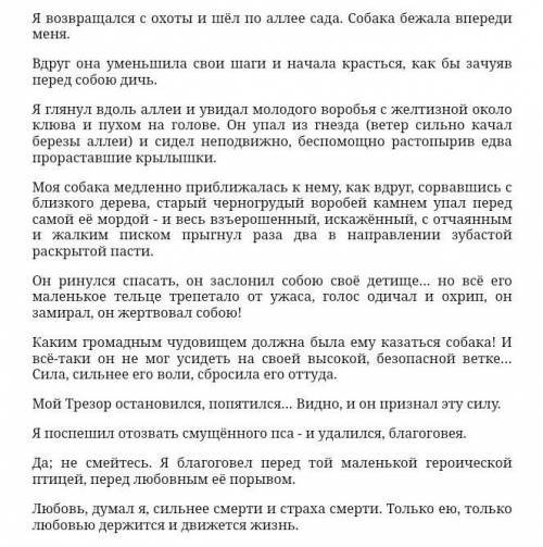 Здравствуйте Объяснить постановку всех запятых​