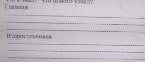 Американские учёные провели предварительный расчёт, и вывод его совсем неутешительный. Глобальное из
