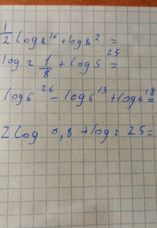 кто понимает хорошо алгебру, огромное кто решит ​