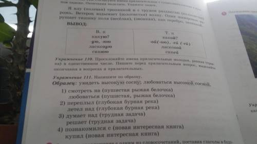 Помагите молодая ранняя травка