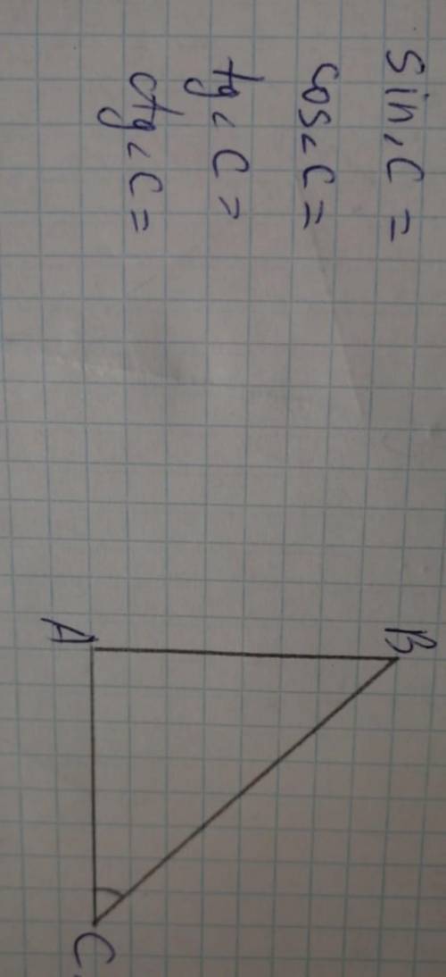 с заданием, вообще не шарю, я знаю я тупой)​