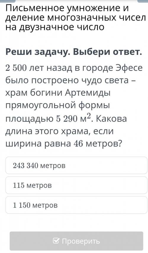 кто тому подпишусь честно. ​