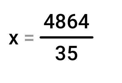 Ешите уравнения: 1) х-24 5/8=30 5/6+ 41 7/122) х -49 7/12=51 5/6+ 10 1/183) х - 92 3/10=8 19/20 + 4