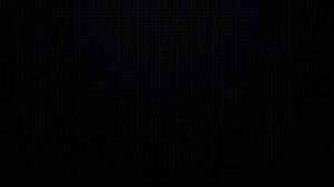 RobotRobotovich ты дурак ты дурак ты тупой ты дурак​