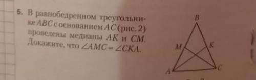 СКОРЕЕ ВАС Я НА КР СИЖУУУУ​