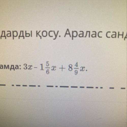 [email protected]@₽);5₽((&@);:;)&