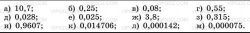 15. Выполните действия: а) 11°25 + 53°40':б) 28°53 — 13°46/;в) 105°12/23'' + 73°1649/.г) 108° — 70°1