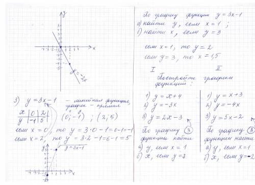 очень сильно! Сделайте 2 вариант под цифрой 3)