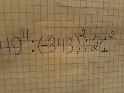 1608568492735-1672080934.jpg