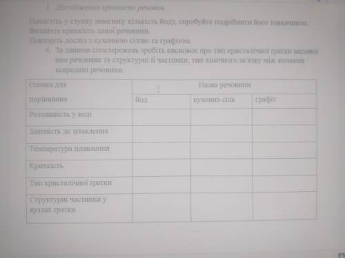 Небольшая табличка) кто сделает тот красавчик