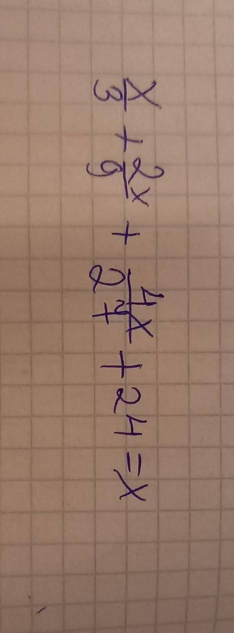Тендеуді шығарып беріндірш