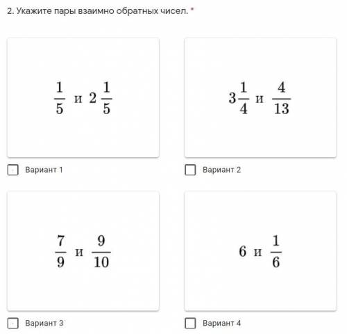 СОЧ СОЧ СОЧ СОЧ СОЧ СОЧ СОЧ