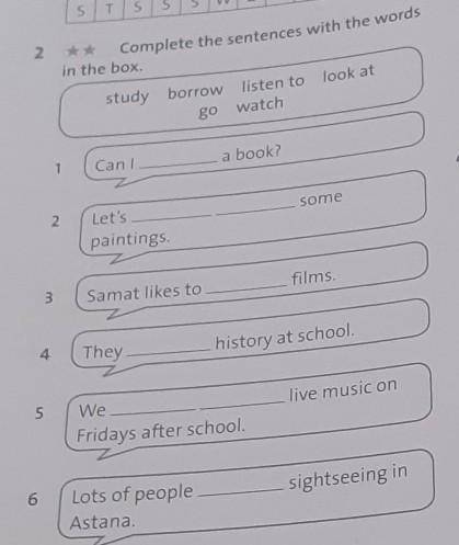 Yes, Madagascar is a really good 8 What sort of film is Fast and Furious4 *** Answer the question ab
