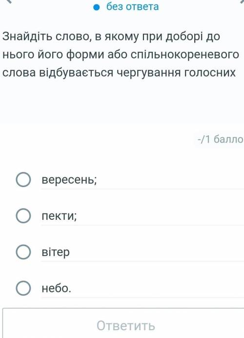 ОПЯТЬ КР ОСТАЛЬНЫЕ ВОПРОСЫ НА КР В АККАУНТЕ​