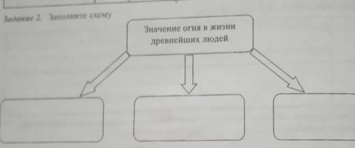 ИСТОРИКИ.Й Й Й ЙЙ. Й Й Й ЙЙ Й Й Й. Й Й Й​
