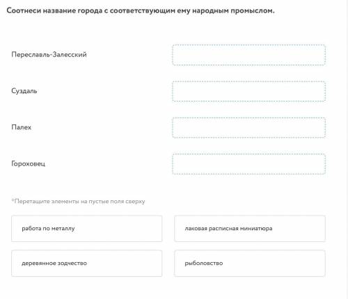 Помагите Золотое кольцо России(вам )