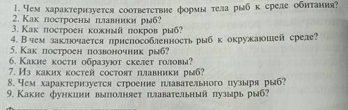и лучший ответ ответьте на все вопросы​