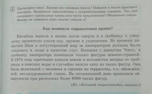 друзья умоляю друзья умоляю друзья умоляю друзья умоляю друзья умоляю друзья умоляю