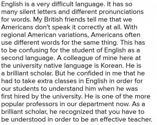 Notes and the language below. I go toThere's / There areThe school dayWe wear I don't wearIn my year
