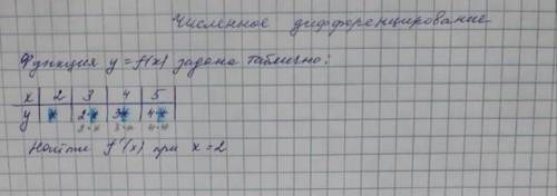 Где звездочки синие там цифра 9