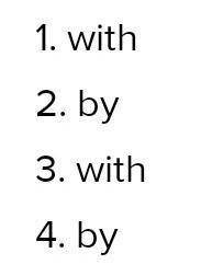 Read the theory.Fill in it on there