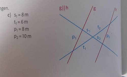 S1=8m t1=6m p1=8m p2=10m надо найти s2 и t2