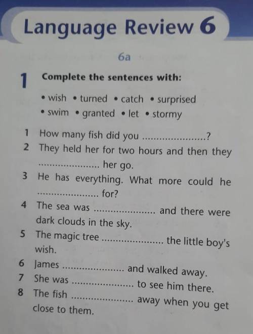 даю 5 звездесли кнч это правильно​