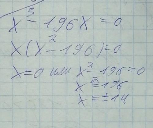 очень нужно!!Реши уравнение,используя метод разложения на множители​
