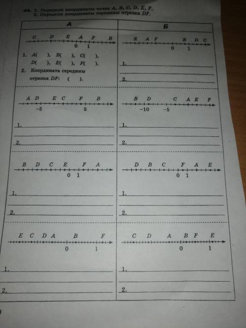 Мне нужна отправлять через 1 часа (༎ຶ ෴ ༎ຶ)(༎ຶ ෴ ༎ຶ)(༎ຶ ෴ ༎ຶ)ಥ_ಥ༼;´༎ຶ ۝ ༎ຶ༽