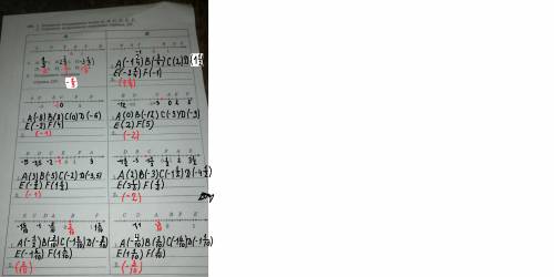 добрый лёди нужно сделать мне осталось только 1 часа чтобы отправить