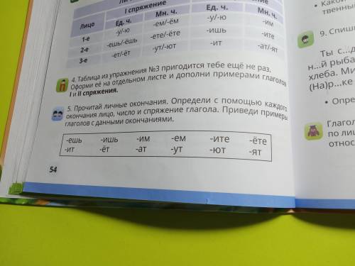 Только пятое мне нужно кто первый напишет лучший ответ будет
