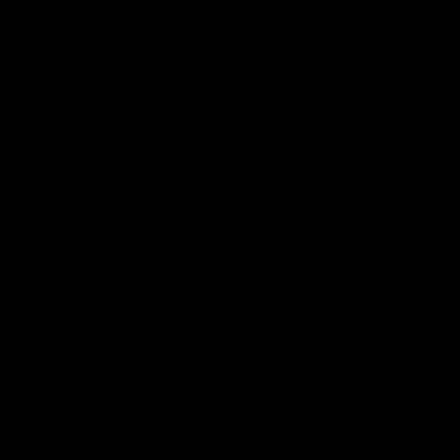 N•2. решение по действиям)