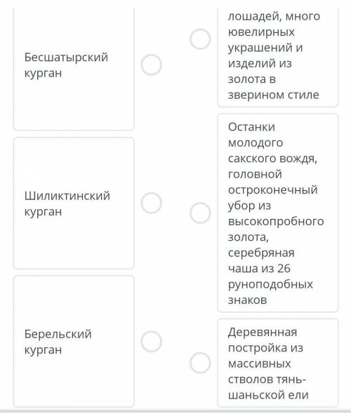 ЗАДАНИЕ №1ВРЕМЯ НА ВЫПОЛНЕНИЕ:00:00ТЕКСТ ЗАД ​