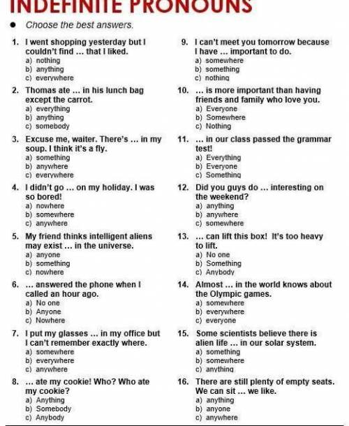 Please help me with English​