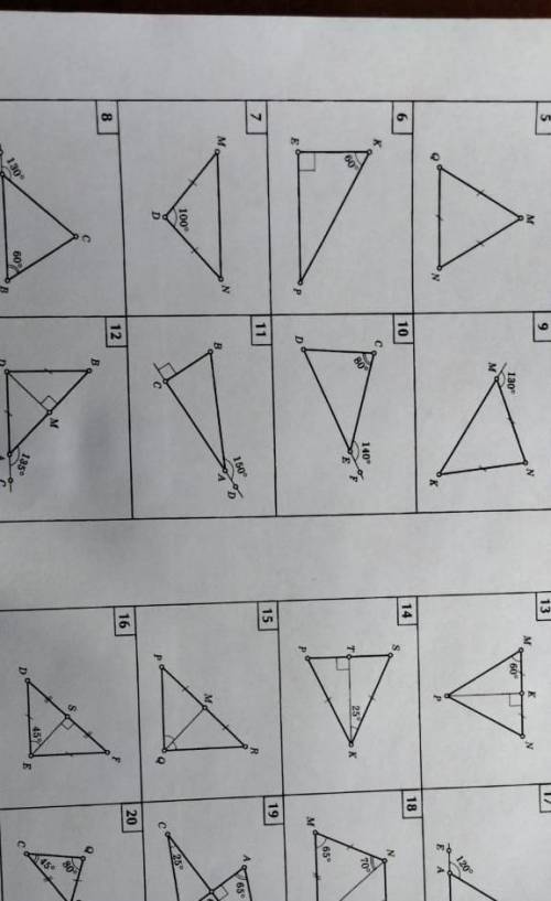 Упражнение в таблицах 7-9 класс ​