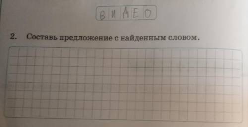 Люди добрые . Если не знаете, то не пишите!