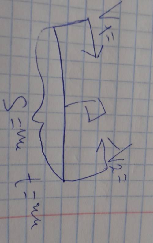 вопрос на фотографии надо с схему к задаче выбрать ​