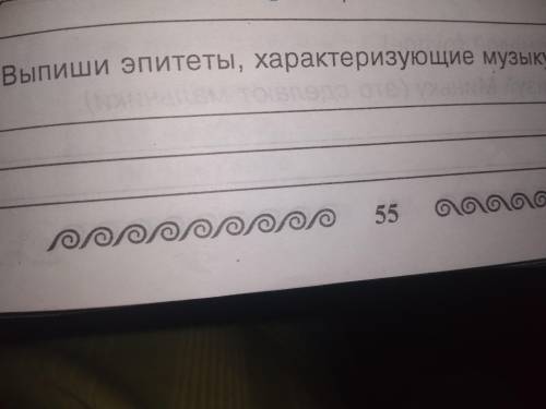 Хелп ми Корзина с еловыми шишками