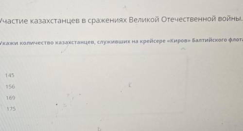 :'(( Ради надежды.. <3​