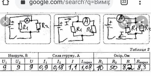 НЕ ЗНАЕТЕ НЕ ПИШИТЕ, БУДУ РЕПОРТИТЬ ХАЛЯВНО НЕ ЗАБЕРЕТЕ! СМЫСЛА ПИСАТЬ НЕВЕРНЫЙ ОТВЕТ ИЛИ СПАМИТЬ НЕ
