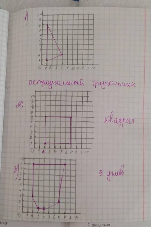 умоляююю умоляююю умоляююю1000000 ра добрые людиии​