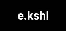 Знаю не в тему но кому не сложно напишите ей просто слова поддержки @e.kshl ТОЛЬКО ПОЖДЕРЖКУ И ВСЁ я