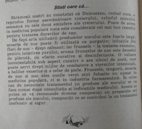 Кто сможет перевести текст, на русский​