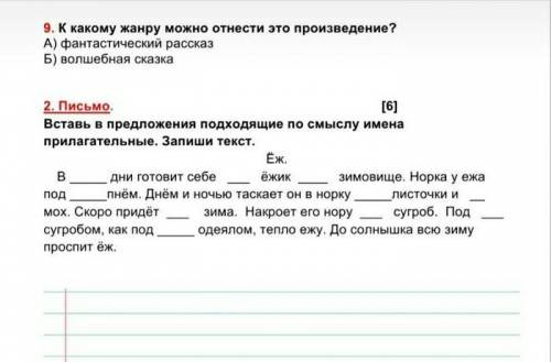 мне Литература СОЧЛайк и подписка​