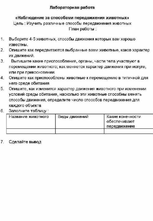 без обмана мне сегодня до 9 надо здать я не понимаю биологию ​вот кто тоже ну не надо обманывать