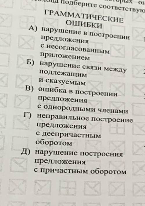 1) По словам самого Л. Н. толстого, «живой, горячий и законченный роман из современной жизни» «Анна