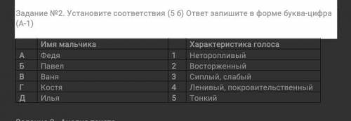 КТО ПЕРВЫЙ, БЕЗ СПАМА ОТВЕТИТ на того подпишусь)))​